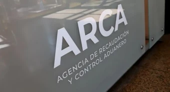 Arca aplazó vencimientos de Ganancias: ¿hasta cuándo hay tiempo?