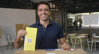Aleart: “Necesitamos un municipio chico y eficiente”