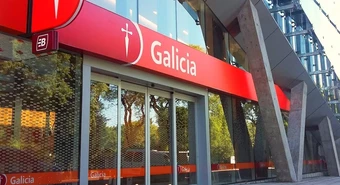 Galicia compró el HSBC, ¿cómo impacta en los usuarios del banco? 