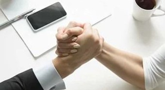 Ranking de competitividad mundial 2025: qué puesto ocupa la Argentina 