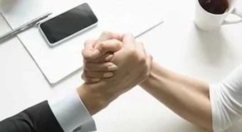 Ranking de competitividad mundial 2025: qué puesto ocupa la Argentina 