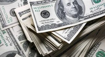 Sin cepo, ¿a cuánto se vendieron el dólar oficial, el blue y el MEP? 