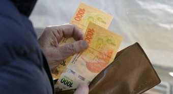 Cuánto hay que ganar para pertenecer a la clase media argentina