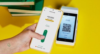 Con más de 3.000 promociones al mes, Modo juega fuerte en pagos digitales