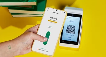 Con más de 3.000 promociones al mes, Modo juega fuerte en pagos digitales
