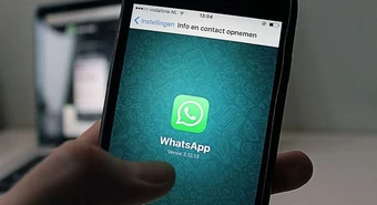 Todos los celulares que se quedarán sin WhatsApp a partir de julio 