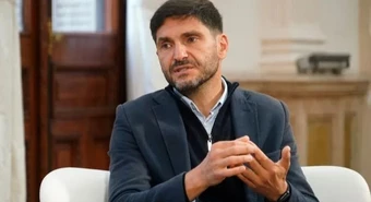 Audiencia en la Corte por la deuda previsional que reclama Santa Fe