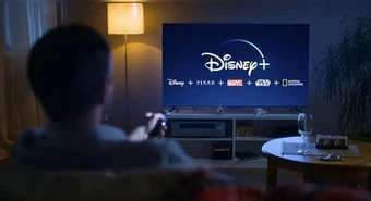 Lo más visto en Disney+ para no despegarse de la pantalla
