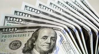 Sin cepo, ¿a cuánto cotizaron el dólar oficial. el blue y el MEP? 