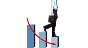 El nuevo desafío estructural de la economía argentina