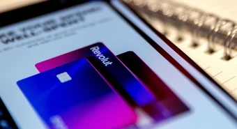 Líder mundial fintech compró un banco argentino, ¿cuál es el plan? 