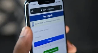 Facebook lanzó una nueva función: en qué consiste y cómo funciona 
