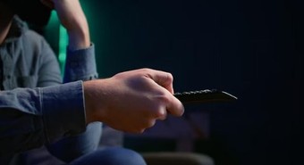 Descubrí lo mejor de HBO Max: Top series y películas para maratonear
