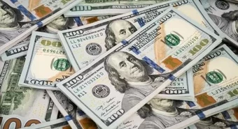Sin cepo, ¿cómo cerraron la semana el dólar oficial, el blue y el MEP? 