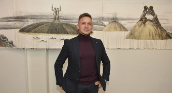 Ignacio Tanzi