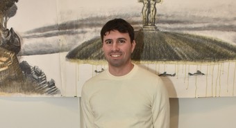 Juan Manuel Barraffaldi