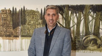 Juan Pablo Duando