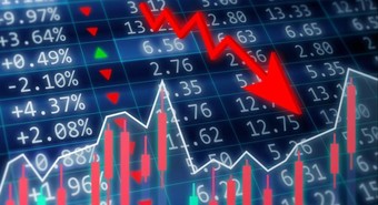 Caen las acciones argentinas en Wall Street a raíz del fallo de Preska