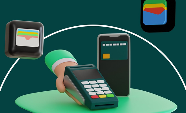 La nueva estrategia de Mercado Pago para impulsar los ahorros