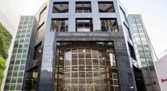 municipal