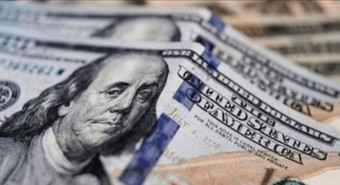 Cómo comprar dólares en el banco tras el fin del cepo cambiario