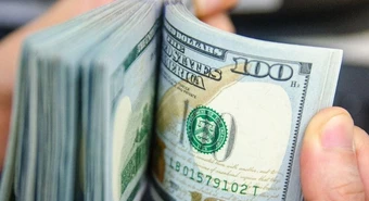 Habrá un nuevo tipo de cambio para comprar bienes de lujo
