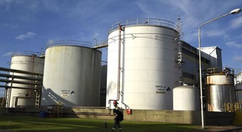 Fuerte movida legislativa para hacerle más lugar al biodiesel