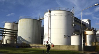 Fuerte movida legislativa para hacerle más lugar al biodiesel