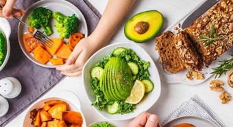 Comida antifatiga: qué alimentos recomiendan para aumentar tu energía