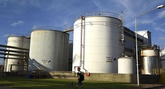 Pataleo empresario por la falta de precio para el biodiesel