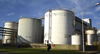 Pataleo empresario por la falta de precio para el biodiesel