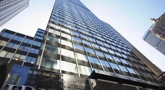 JP Morgan se quedó con un banco que fue a la quiebra en EEUU