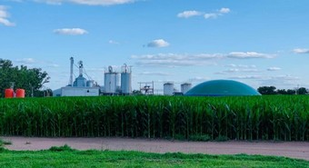 Biotech santafesina cruzó la frontera y abrió filial en Brasil