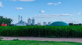 Biotech santafesina cruzó la frontera y abrió filial en Brasil