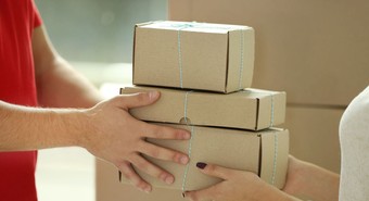 Aumentan el límite para comprar online en el exterior y eliminan impuestos