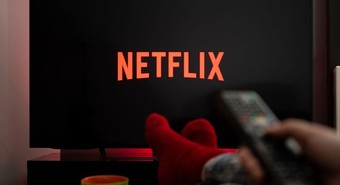 Todos los estrenos que llegan este diciembre a Netflix 
