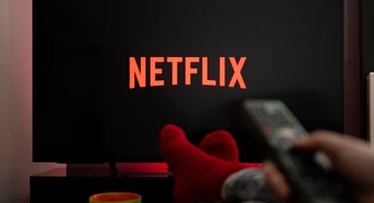 Todos los estrenos que llegan este diciembre a Netflix 