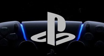 Sony quiere llevar los juegos de Playstation a los celulares
