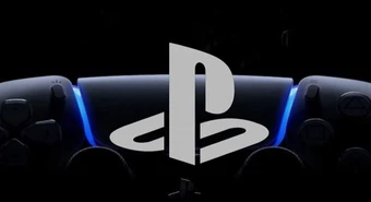 Sony quiere llevar los juegos de Playstation a los celulares