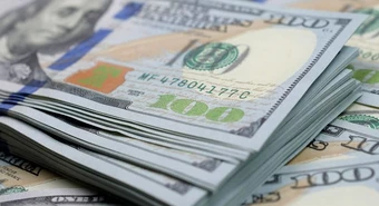 Limitan certificados que son clave para que empresas accedan a dólares