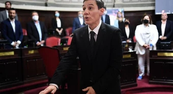 Martín Di Bella 