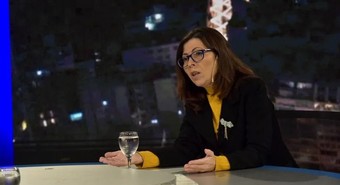 Prueba de fuego: Batakis sale al mercado a colocar deuda en pesos