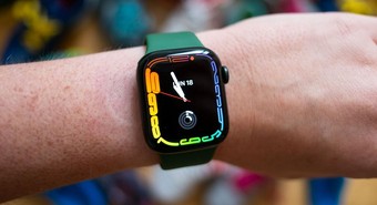 ¿Se atrasa el reloj? Diputados tratará un proyecto para cambiar la hora