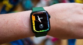 ¿Se atrasa el reloj? Diputados tratará un proyecto para cambiar la hora
