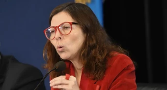 "La economía puede llegar a diciembre con el motor fundido"