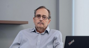 alfredo nasini