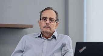 alfredo nasini