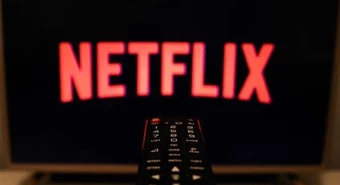 Netflix 