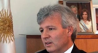 Carlos Sánchez 