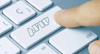 Quién puede pedir la devolución del 45% de Ganancias y cómo es el trámite en Afip